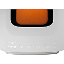 Electrolux - EAFP13SW - Nordic Timeless Collection