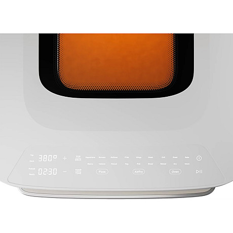 Electrolux - EAFP13SW - Nordic Timeless Collection