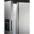 Electrolux - EAI6HD57U0