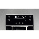 Electrolux - EAI6HD57U0