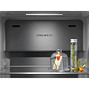 Electrolux - EAI6HD57U0