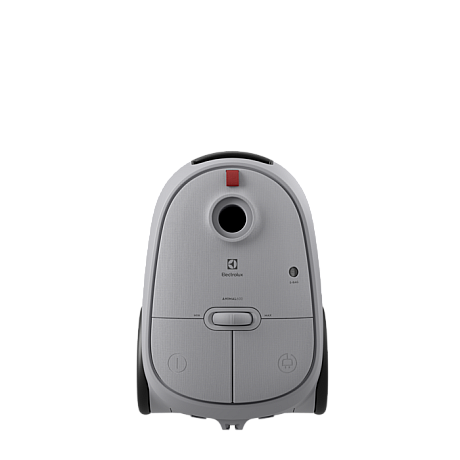 Electrolux - EB61A6UG - 600 Animal dammsugare med påse Urban Grey