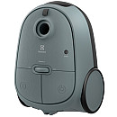 Electrolux - EB61C1OG - Dammsugare med HEPA-filter och fotreglering Electrolux - EB61C1OG - Dammsugare med HEPA-filter och fotreglering