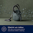 Electrolux - EB61C1OG - Dammsugare med HEPA-filter och fotreglering Electrolux - EB61C1OG - Dammsugare med HEPA-filter och fotreglering