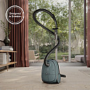 Electrolux - EB61C1OG - Dammsugare med HEPA-filter och fotreglering Electrolux - EB61C1OG - Dammsugare med HEPA-filter och fotreglering