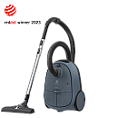 Electrolux - EB61C1OG - Dammsugare med HEPA-filter och fotreglering Electrolux - EB61C1OG - Dammsugare med HEPA-filter och fotreglering