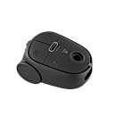 Electrolux - EB61C2GRN - Outlet