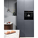 Electrolux - EBC85X