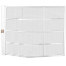 Electrolux - ECU7878CSW Comfort 700 - Luftkonditionering på hjul med Wi-Fi Electrolux - ECU7878CSW Comfort 700 - Luftkonditionering på hjul med Wi-Fi