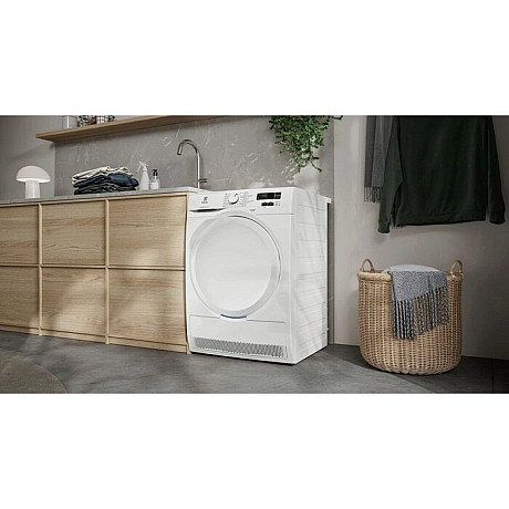 Electrolux - EDI610O84O