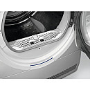 Electrolux - EDI610O84O