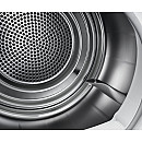 Electrolux - EDI610O85O