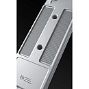 Electrolux - EDI610O85O