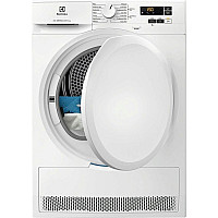 Electrolux - EDI610V83V