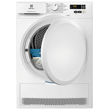 Electrolux - EDI610V83V