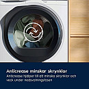 Electrolux - EDI610V83V - Outletprodukt med mindre skönhetsfel