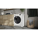 Electrolux - EDI612E84E