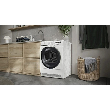 Electrolux - EDI612E84E