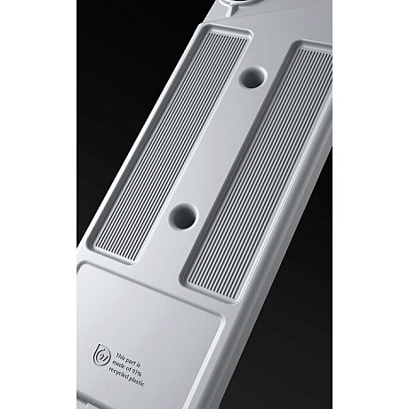 Electrolux - EDI612E84E