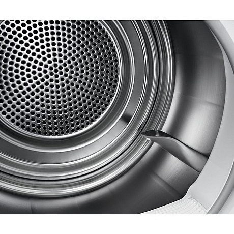 Electrolux - EDI612E84E