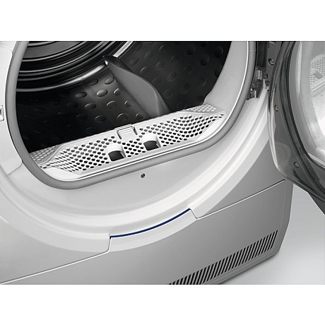 Electrolux - EDI612E84E
