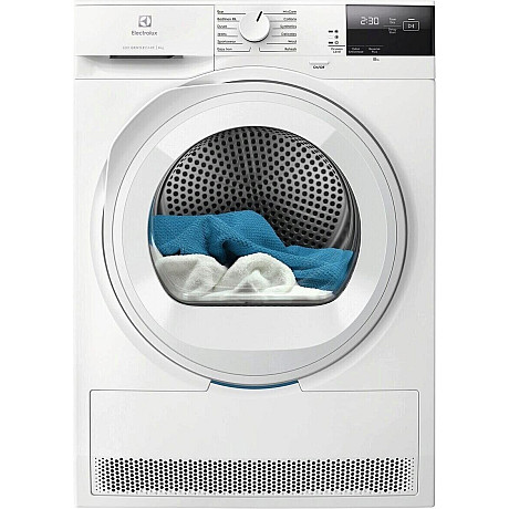 Electrolux - EDI621O85O