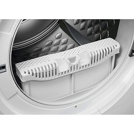 Electrolux - EDI633P95P