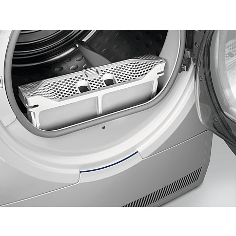 Electrolux - EDI633P95P