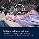 Electrolux - EDI731V85V