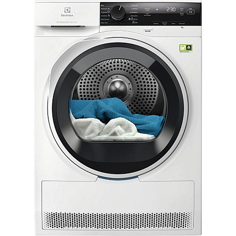 Electrolux - EDI743R95R