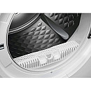 Electrolux - EDI743R95R