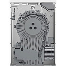 Electrolux - EDI743R95R