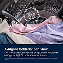 Electrolux - EDI743V95V