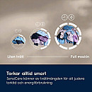 Electrolux - EDI743V95V