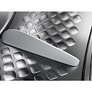 Electrolux - EDI7H2E95E