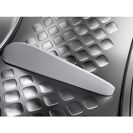 Electrolux - EDI7H2E95E