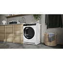 Electrolux - EDI7H2E95E