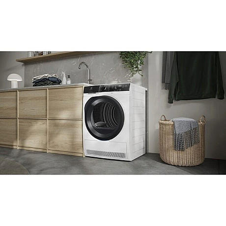 Electrolux - EDI7H2E95E