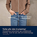 Electrolux - EDI7H2E95E