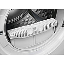 Electrolux - EDI7H2E95E