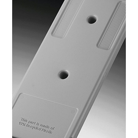 Electrolux - EDI7H2E95E