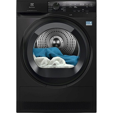 Electrolux - EDI7H2E95G