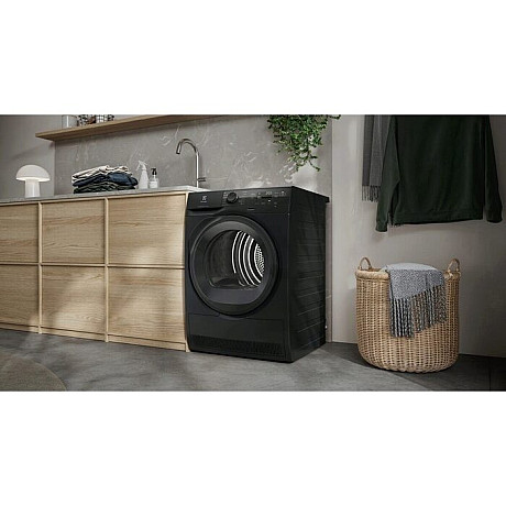 Electrolux - EDI7H2E95G