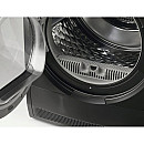 Electrolux - EDI7H2E95G