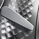 Electrolux - EDI853S96C