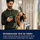 Electrolux - EDI853S96C