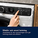 Electrolux - EDI853S96C