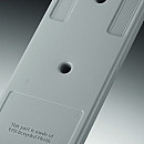 Electrolux - EDI853S96C