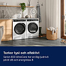 Electrolux - EDI853S96C