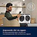 Electrolux - EDI853S96C